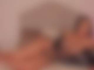 Valery Santorini's Live Sex Cam Show