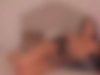 Valery Santorini's Live Sex Cam Show