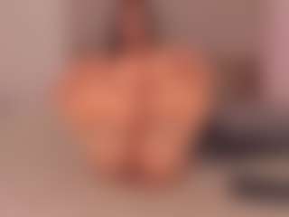 Valery Santorini's Live Sex Cam Show