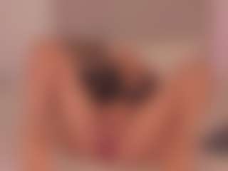 Valery Santorini's Live Sex Cam Show