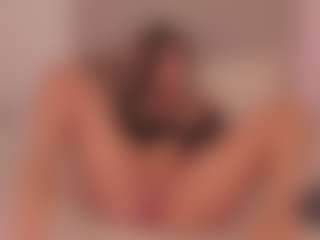 Valery Santorini's Live Sex Cam Show