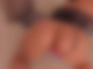 Valery Santorini's Live Sex Cam Show