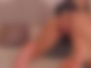 Valery Santorini's Live Sex Cam Show