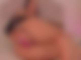 Valery Santorini's Live Sex Cam Show