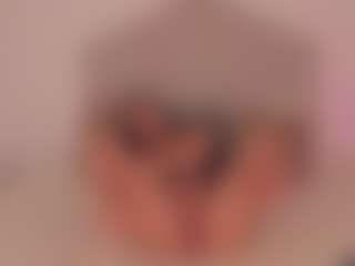 Valery Santorini's Live Sex Cam Show