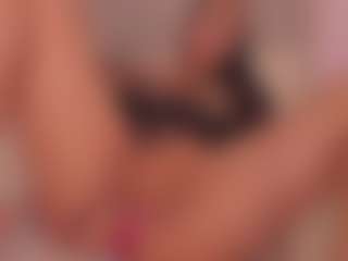 Valery Santorini's Live Sex Cam Show
