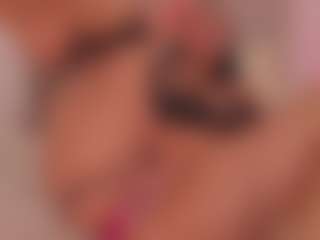 Valery Santorini's Live Sex Cam Show