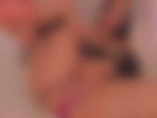 Valery Santorini's Live Sex Cam Show
