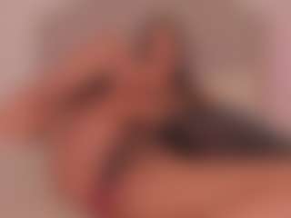Valery Santorini's Live Sex Cam Show