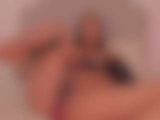 Valery Santorini's Live Sex Cam Show