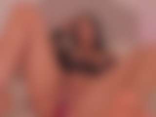 Valery Santorini's Live Sex Cam Show