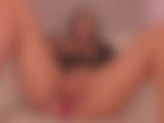 Valery Santorini's Live Sex Cam Show