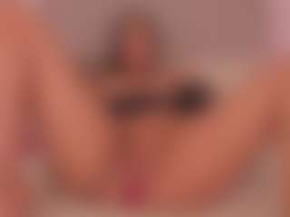 Valery Santorini's Live Sex Cam Show