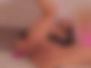 Valery Santorini's Live Sex Cam Show