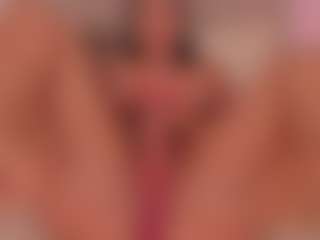 Valery Santorini's Live Sex Cam Show