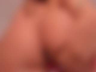 Valery Santorini's Live Sex Cam Show