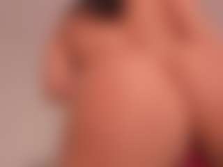 Valery Santorini's Live Sex Cam Show