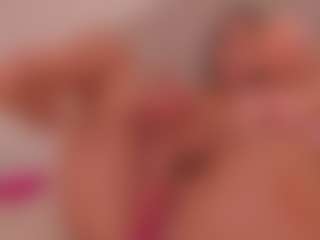 Valery Santorini's Live Sex Cam Show