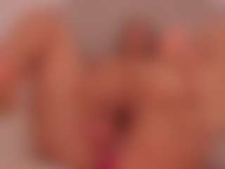 Valery Santorini's Live Sex Cam Show