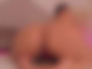 Valery Santorini's Live Sex Cam Show