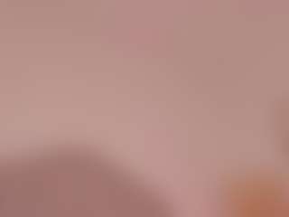 Valery Santorini's Live Sex Cam Show