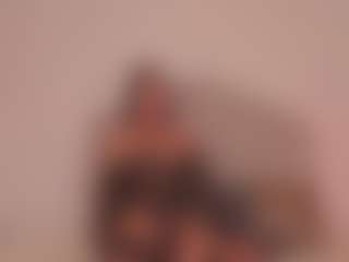 Valery Santorini's Live Sex Cam Show
