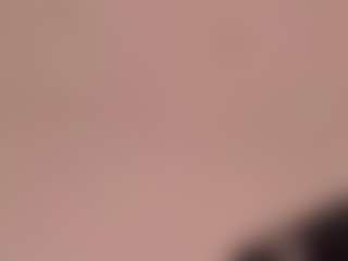 Live cam show with Valery Santorini - Sexwebcam Lovense on LiveSexCams6