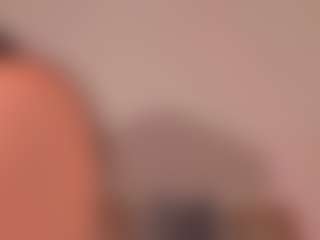 Valery Santorini's Live Sex Cam Show