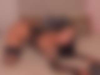 Valery Santorini's Live Sex Cam Show