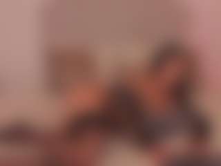 Valery Santorini's Live Sex Cam Show