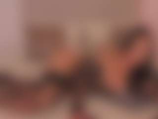Valery Santorini's Live Sex Cam Show
