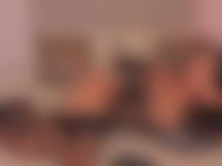 Valery Santorini's Live Sex Cam Show
