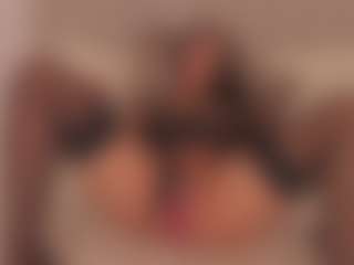 Valery Santorini's Live Sex Cam Show