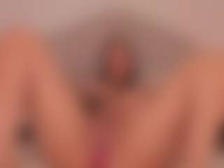 Valery Santorini's Live Sex Cam Show