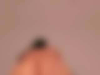 Valery Santorini's Live Sex Cam Show