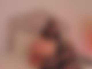 Valery Santorini's Live Sex Cam Show