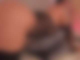 Live-camshow met Valery Santorini - Solo op Camsoda