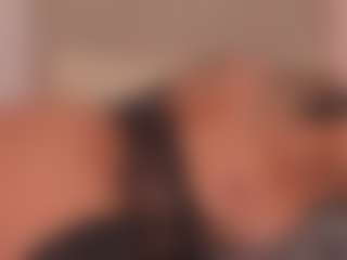 Valery Santorini's Live Sex Cam Show