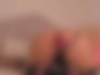 Valery Santorini's Live Sex Cam Show