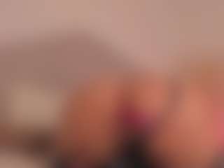 Valery Santorini's Live Sex Cam Show