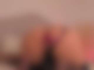 Valery Santorini's Live Sex Cam Show