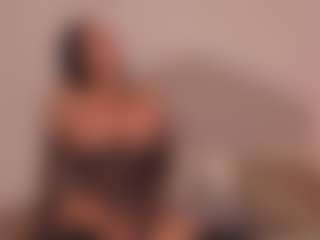 Valery Santorini's Live Sex Cam Show