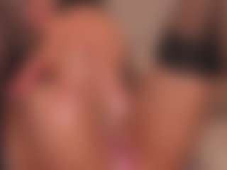 Valery Santorini's Live Sex Cam Show