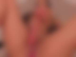 Valery Santorini's Live Sex Cam Show