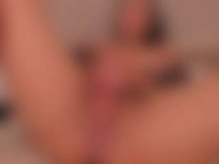 Valery Santorini's Live Sex Cam Show