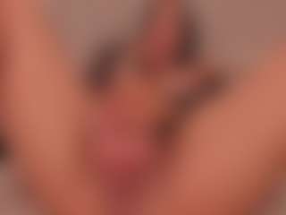 Valery Santorini's Live Sex Cam Show