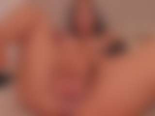 Valery Santorini's Live Sex Cam Show