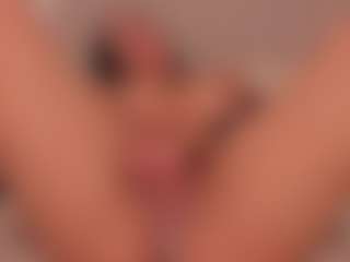 Valery Santorini's Live Sex Cam Show