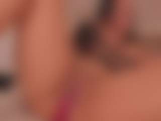 Live cam show with Valery Santorini - Sexwebcam Lovense on intimatelivegirls.com