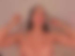 Valery Santorini's Live Sex Cam Show